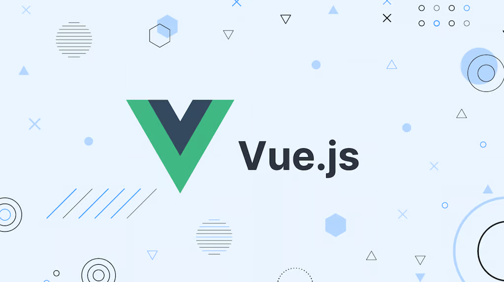 VUE3 依赖注入